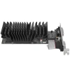 AFOX PCIE16 G210
