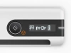 Сканер Epson WorkForce DS-80W (B11B253402) A4