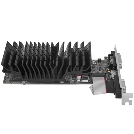 AFOX PCIE16 G210
