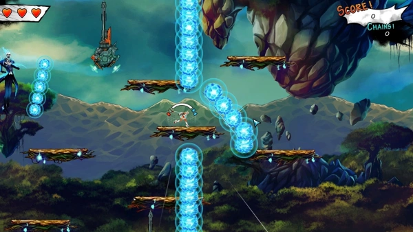 Игра для ПК Spawn! Digital Isbarah (12+)