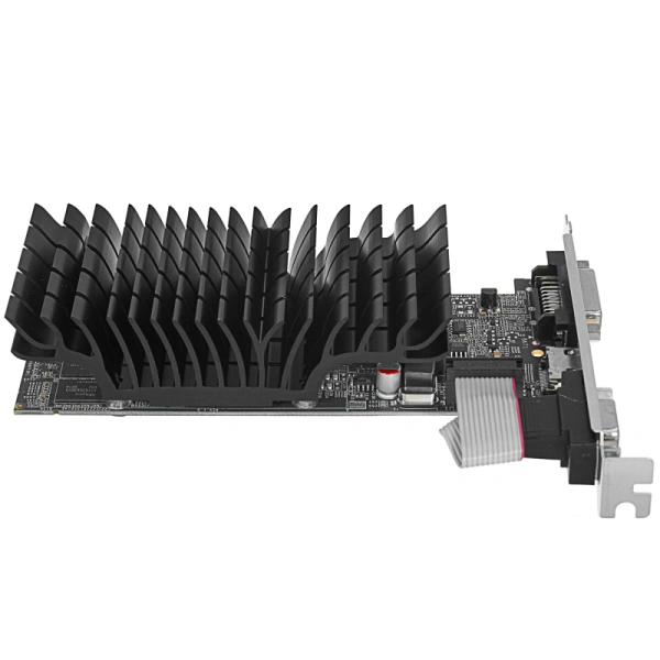 AFOX PCIE16 G210