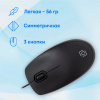 Oklick M218 BLACK