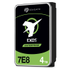 Seagate Exos 7E8 ST4000NM003A