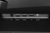 Монитор Delta Computers 32" OM315I.QHD.AS.04.P3 черный IPS 5ms 16:9 HDMI M/M HAS 300cd 178гр/178гр 2560x1440 75Hz FreeSync DP QHD 7.2кг (RUS)