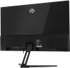 Монитор Digma 23.8" Progress 24P504F черный IPS LED 16:9 HDMI M/M матовая 250cd 178гр/178гр 1920x1080 100Hz G-Sync FreeSync VGA DP FHD 3.2кг