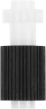 Ролик подхвата Cactus CS-PRA-KYO-KM2550 (2AR07240) для Kyocera KM-1620/1650/2050/2550/1635/2035, TASKalfa 180, 181, 220