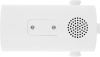 Камера видеонаблюдения IP Xiaomi Outdoor Camera AW300 Wi-Fi 3.6-3.6мм цв. корп.:белый/черный (BHR6816EU)