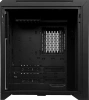 Корпус Thermaltake CTE C700 TG ARGB черный без БП ATX 12x120mm 8x140mm 2x200mm 2xUSB3.0 audio bott PSU