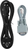 Коммутатор Cudy GS2008S2 (L2) 8x1Гбит/с 2SFP управляемый