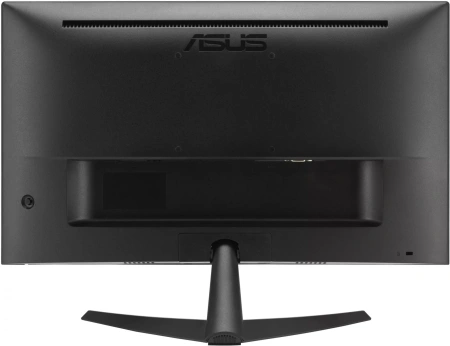 Монитор Asus 21.45" VY229HF черный IPS LED 16:9 HDMI матовая 250cd 178гр/178гр 1920x1080 100Hz VGA FHD 2.72кг
