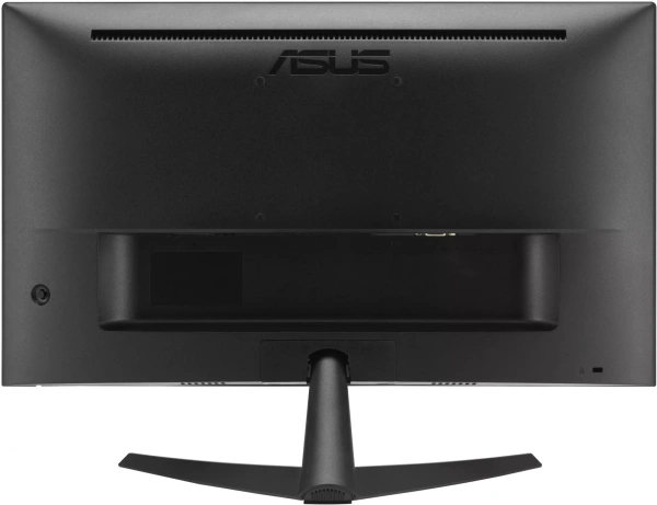 Монитор Asus 21.45" VY229HF черный IPS LED 16:9 HDMI матовая 250cd 178гр/178гр 1920x1080 100Hz VGA FHD 2.72кг