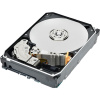Toshiba N300 20Tb (HDWG82AUZSVA)