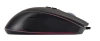 Мышь Acer OMW131 черный оптическая 6400dpi USB 7but (ZL.MCEEE.015)
