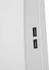 Моноблок Teclast K24 Air 23.8" Full HD i7 12700 (2.1) 16Gb SSD1Tb UHDG 770 Windows 11 Pro GbitEth WiFi BT 120W клавиатура мышь белый 1920x1080