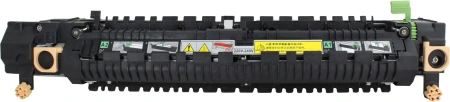 Печка в сборе Cactus CS-FU-XER-PH5550 (126K18319/126K18310) (восстановл.) для Xerox Ph 5500/5550