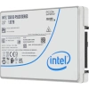 Intel D5-P5530 SSDPF2KX019XZN1