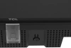 Телевизор QLED TCL 43" 43S5K-UZ черный FULL HD 60Hz DVB-T DVB-T2 DVB-C DVB-S DVB-S2 USB WiFi Smart TV