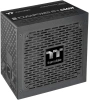 Блок питания Thermaltake ATX 650W Toughpower PF1 80+ platinum (20+4pin) APFC 140mm fan 9xSATA Cab Manag RTL