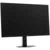 Монитор Xiaomi 27" G27i 2026 черный IPS LED 16:9 HDMI матовая 1000:1 400cd 178гр/178гр 1920x1080 200Hz FreeSync Premium DP FHD 3.9к