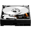 WD WD120EFGX