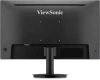 Монитор ViewSonic 23.8" VA24G1-H черный IPS LED 1ms 16:9 HDMI матовая 1500:1 400cd 178гр/178гр 1920x1080 144Hz VGA FHD 2.5кг
