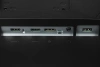 Монитор Asus 27" TUF Gaming VG279QM черный IPS 16:9 HDMI M/M матовая HAS Piv 400cd 178гр/178гр 1920x1080 280Hz G-Sync DP FHD 5.6кг
