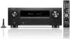 Ресивер AV Denon AVC-X3800H 9.2 черный
