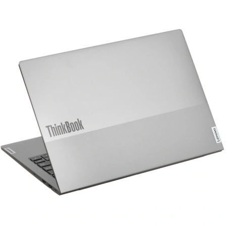 Lenovo ThinkBook 14 G7 ARP 14.0"