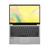 Ноутбук OSIO FocusLine F140i-009