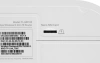 Роутер беспроводной TP-Link TL-MR105 N300 10/100BASE-TX/4G cat. 4 белый