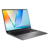 ASUS TP3607AA-SI063W (90NB17B1-M004E0)