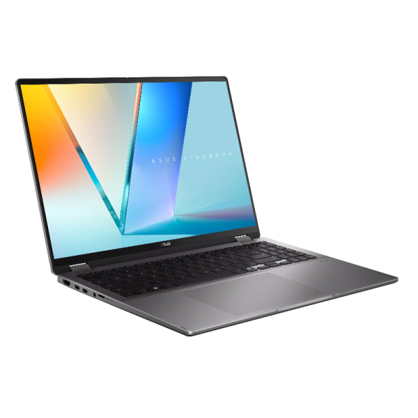 ASUS TP3607AA-SI063W (90NB17B1-M004E0)