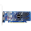 ASUS GeForce GT 1030 (GT1030-2G-BRK)
