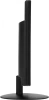 Монитор Digma 21.5" DM-MONB2201 черный IPS LED 5ms 16:9 HDMI матовая 250cd 178гр/178гр 1920x1080 75Hz VGA FHD 2.45кг