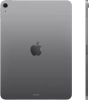 Планшет Apple iPad Air 2025 A3266 M3 4.05 8C RAM8Gb ROM256Gb 11" IPS 2360x1640 iOS серый космос 12Mpix 12Mpix BT WiFi 10hr