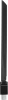 Сетевой адаптер Wi-Fi Netis WF2160 AC650 USB 2.0 (ант.внеш.несъем.) 1ант.