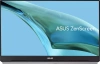 Монитор Asus 23.8" ZenScreen MB249C черный IPS LED 5ms 16:9 HDMI M/M матовая HAS Piv 1000:1 250cd 178гр/178гр 1920x1080 75Hz FreeSync DP FHD USB 4.84кг