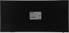 Коммутатор SNR SNR-S5210G-24TX-POE (L2+) 24x1Гбит/с 4SFP+ 24PoE 370W управляемый