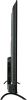 Телевизор LED SunWind 65" SUN-LED65XU401 Яндекс.ТВ Frameless черный 4K Ultra HD 60Hz DVB-T DVB-T2 DVB-C DVB-C2 DVB-S DVB-S2 USB WiFi Smart TV