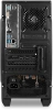 ПК IRU Tactio 310H6GE MT i5 12400F (2.5) 16Gb SSD512Gb RTX5060 8Gb FreeDOS GbitEth 500W черный (RUS) (2130108)