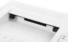 Принтер лазерный G&G P2022 A4 белый (в комплекте: картридж + кабель USB A(m) - USB B(m))