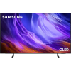 Samsung QE83S85HAEXPY