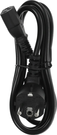 АТС Yeastar P550 цифровая IP