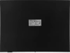 Коммутатор D-Link DGS-1100-26MPPV2/A3A (L2) 24x1Гбит/с 2xКомбо(1000BASE-T/SFP) 2SFP 24PoE 90W управляемый