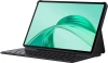 Чехол-клавиатура Honor для Honor Pad X8a 5503ABKM полиуретан серый