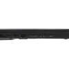 Gigabyte 3VHK3EE893SD