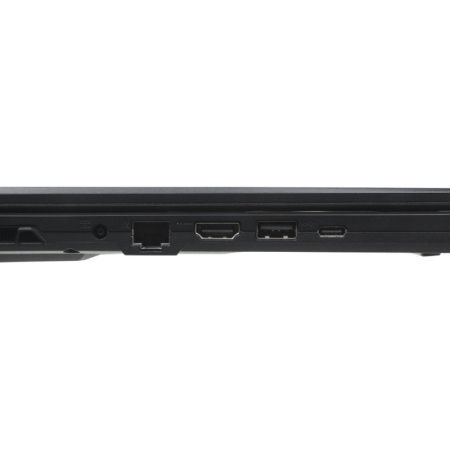 Gigabyte 3VHK3EE893SD