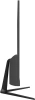 Моноблок Digma Optimum 23.8" Full HD Cel N5100 (1.1) 8Gb SSD256Gb UHDG CR Windows 11 Pro Eth WiFi BT 36W клавиатура мышь Cam черный 1920x1080