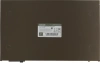 Коммутатор Tenda TEF1016D (L2) 16x100Мбит/с неуправляемый