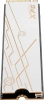 Накопитель SSD A-Data PCIe 5.0 x4 4TB SMAR-980B-4TCS Mars 980 Blade M.2 2280